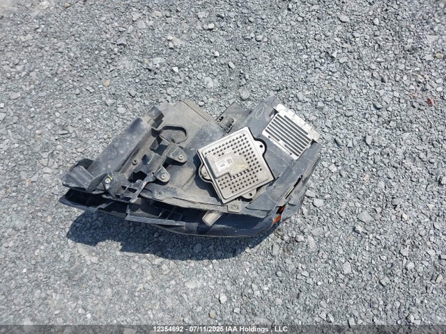 1C4RJFCM5EC296063 Jeep 2014