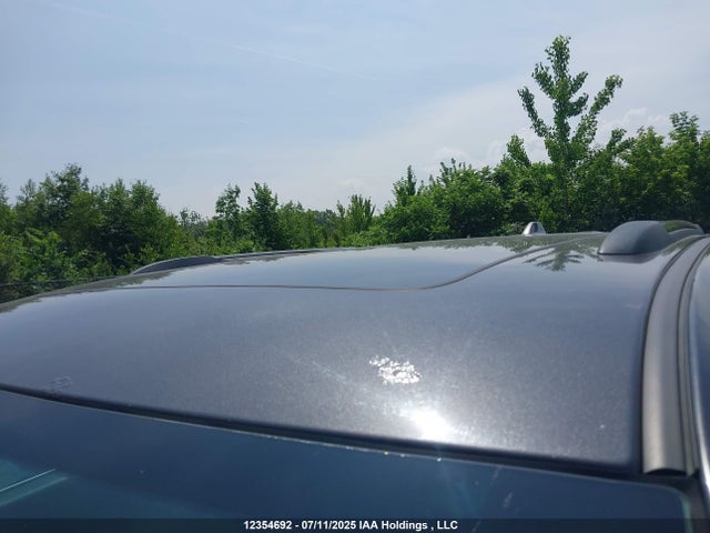 1C4RJFCM5EC296063 Jeep 2014