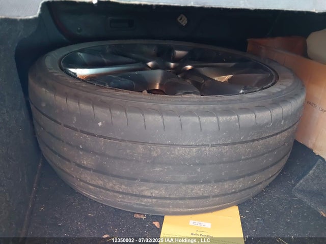 JM1GJ1W61F1168875 Mazda py