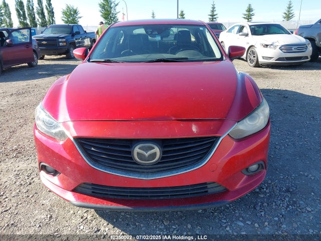 JM1GJ1W61F1168875 Mazda py