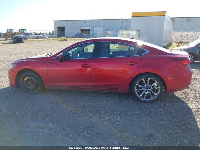 JM1GJ1W61F1168875 Mazda py