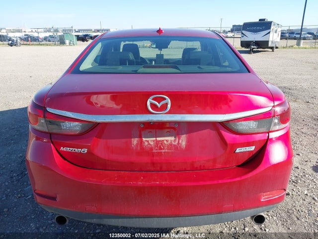 JM1GJ1W61F1168875 Mazda py