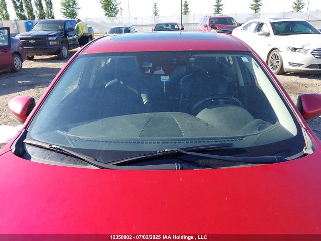 JM1GJ1W61F1168875 Mazda py