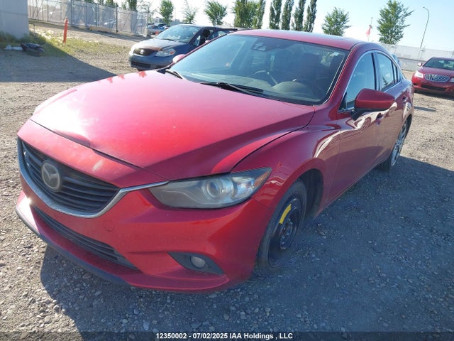 JM1GJ1W61F1168875 Mazda py