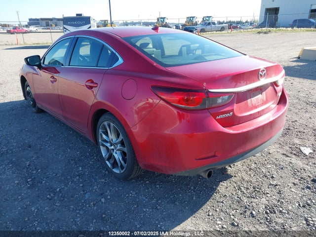 JM1GJ1W61F1168875 Mazda py