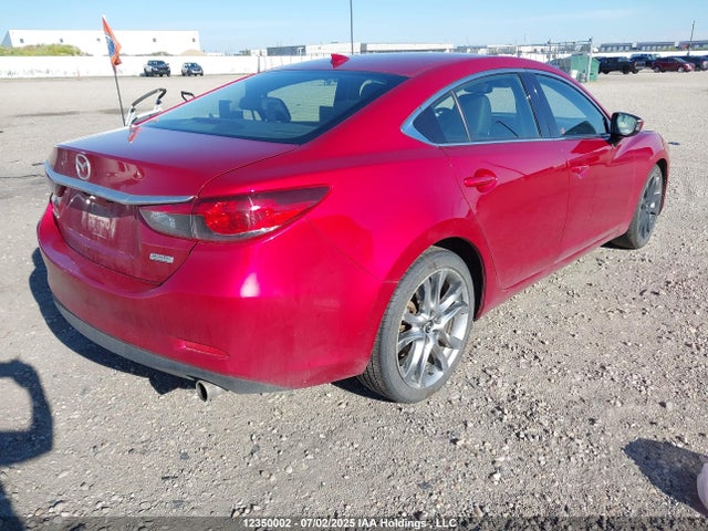 JM1GJ1W61F1168875 Mazda py