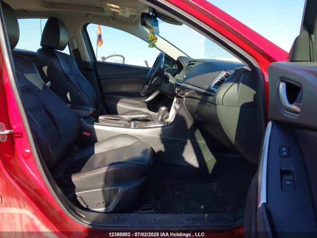 JM1GJ1W61F1168875 Mazda py