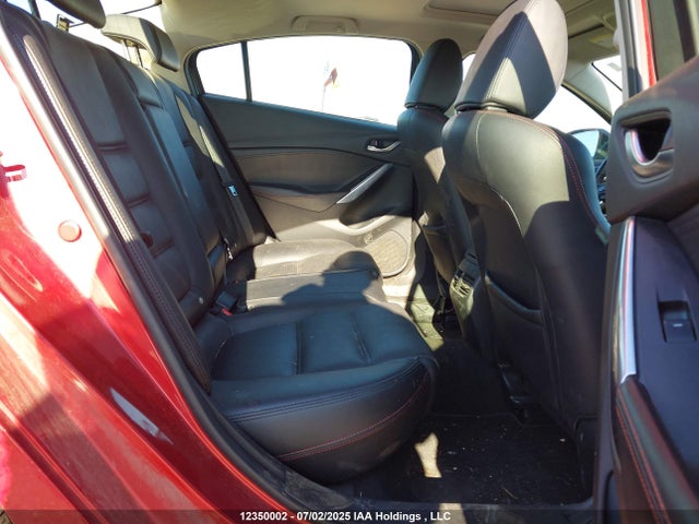 JM1GJ1W61F1168875 Mazda py