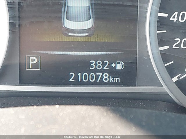 3N1AB7AP1JY246780 Nissan Sentra