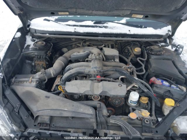 JF1GJAC68EH018973 Subaru Impreza