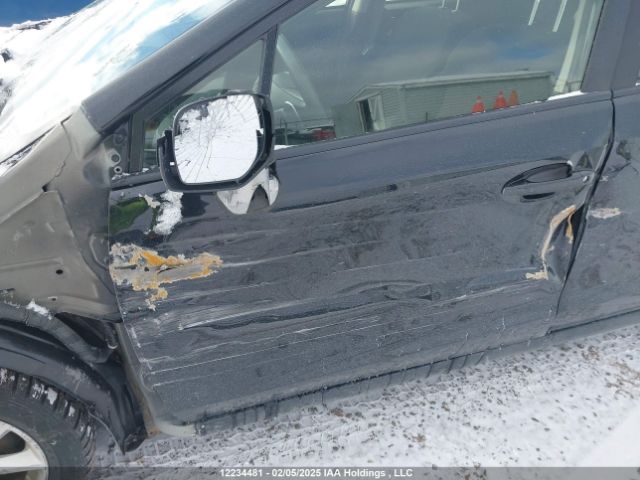 JF1GJAC68EH018973 Subaru Impreza