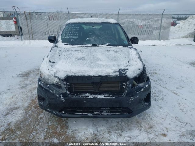 JF1GJAC68EH018973 Subaru Impreza