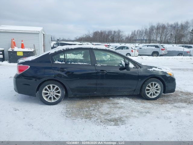 JF1GJAC68EH018973 Subaru Impreza