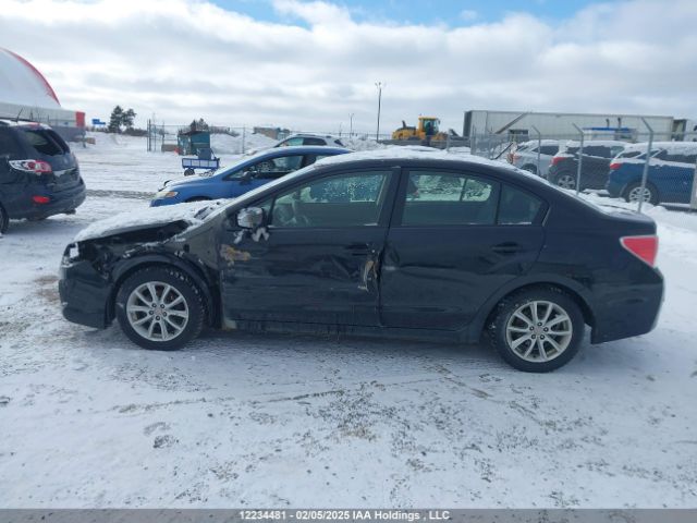 JF1GJAC68EH018973 Subaru Impreza