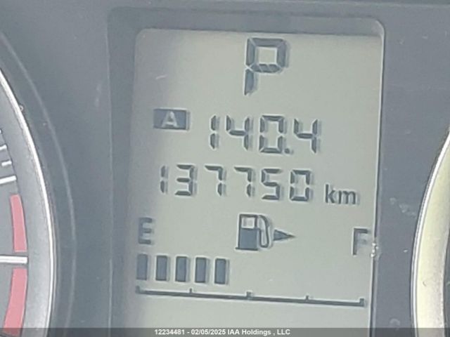 JF1GJAC68EH018973 Subaru Impreza
