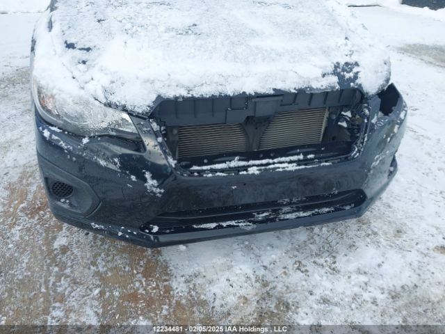 JF1GJAC68EH018973 Subaru Impreza
