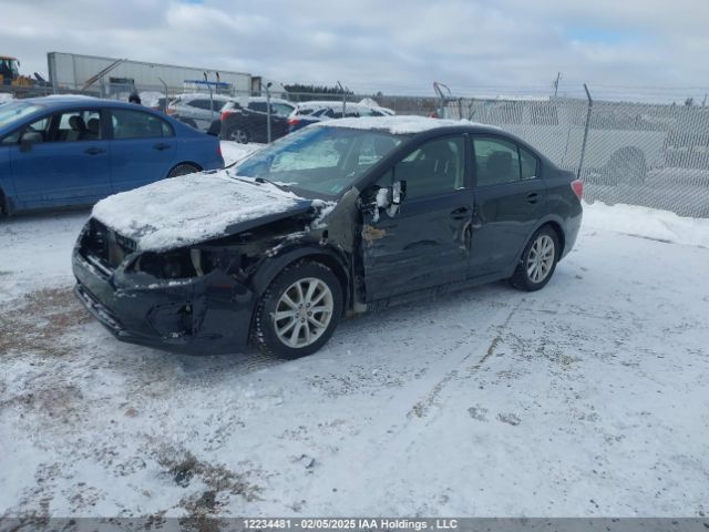 JF1GJAC68EH018973 Subaru Impreza