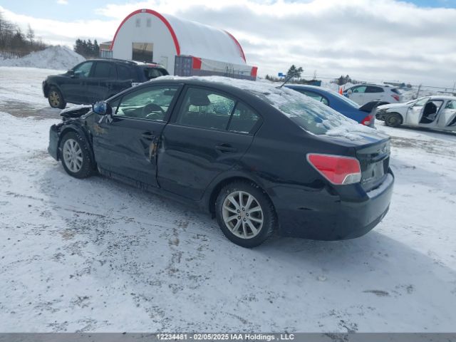 JF1GJAC68EH018973 Subaru Impreza