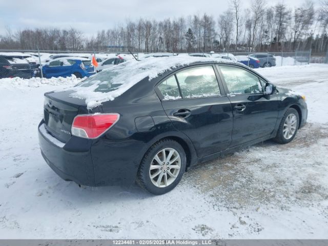 JF1GJAC68EH018973 Subaru Impreza