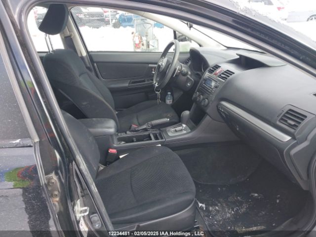 JF1GJAC68EH018973 Subaru Impreza