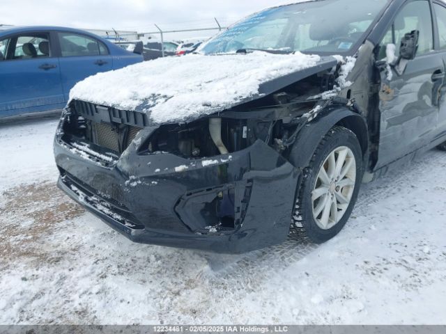 JF1GJAC68EH018973 Subaru Impreza