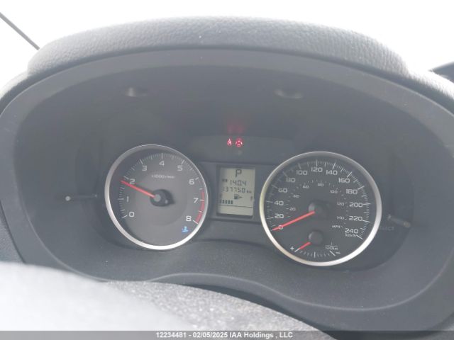 JF1GJAC68EH018973 Subaru Impreza