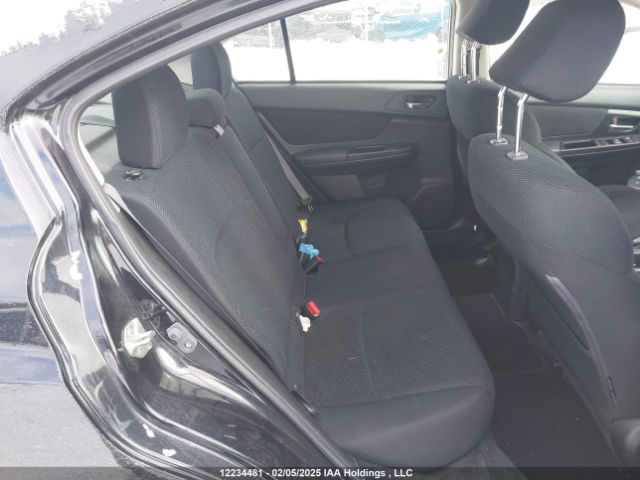 JF1GJAC68EH018973 Subaru Impreza