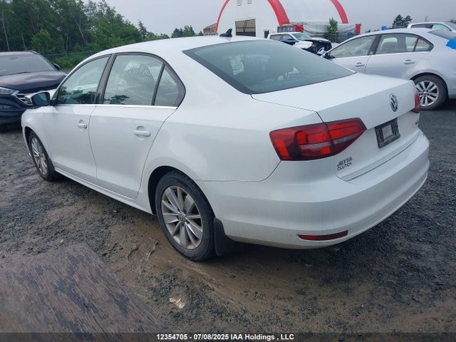 3VW267AJ7GM291429 Volkswagen 1.4t