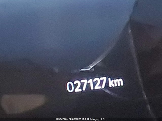 Land Rover aj133 s/c 2023 SALEWEEE8P2165808 Image 15