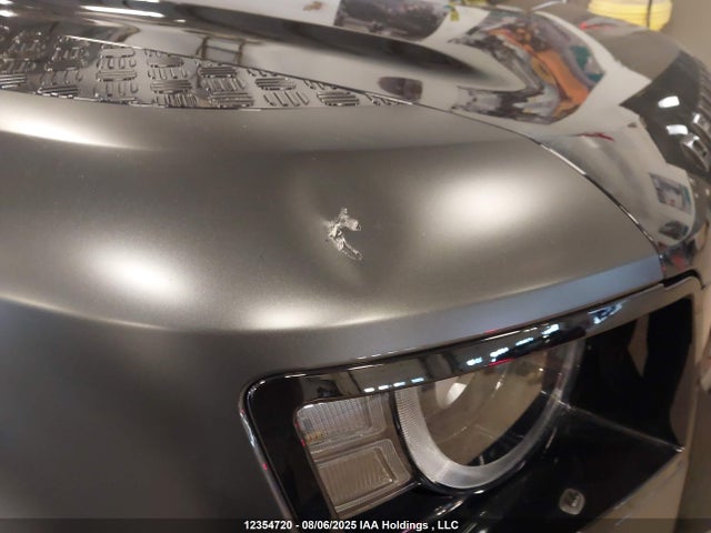 Land Rover aj133 s/c 2023 SALEWEEE8P2165808 Image 18