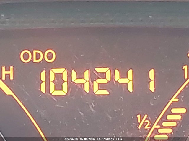 Nissan VERSA NOTE 2015 3N1CE2CP5FL391552 Image 15