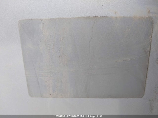 2GKFLWEKXF6379401 GMC lea - flex fuel (gas/alc), aluminum, ho,