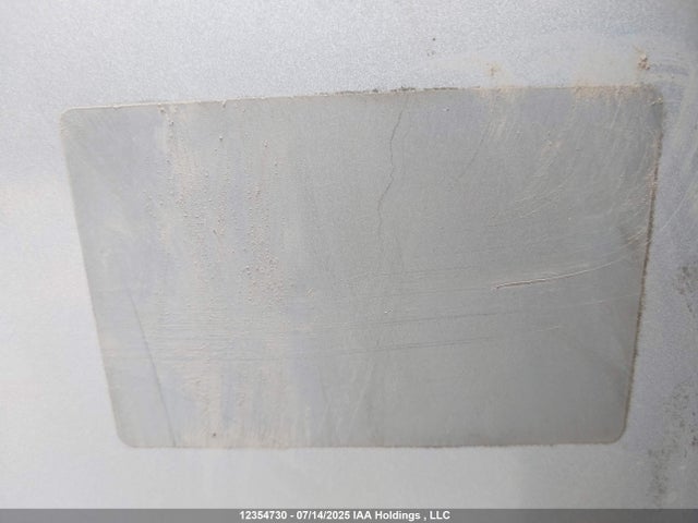 2GKFLWEKXF6379401 GMC lea - flex fuel (gas/alc), aluminum, ho,