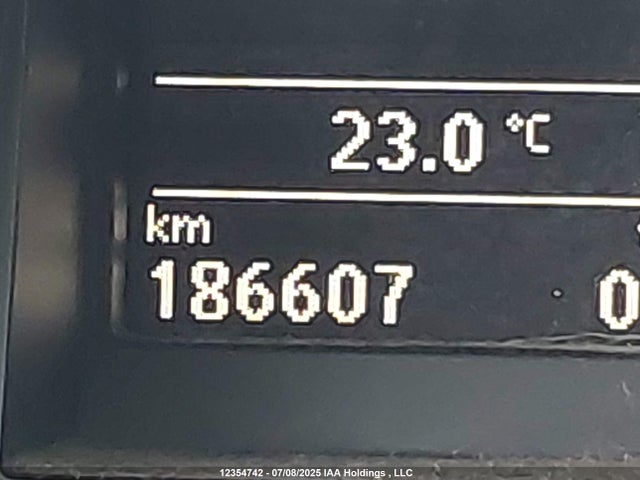 Aukcja sprzedaży 2013 Volkswagen Golf Gti 5-door/5-door Wolfsburg Edition, vin: WVWGV7AJ2DW124175, numer aukcji: 12354742