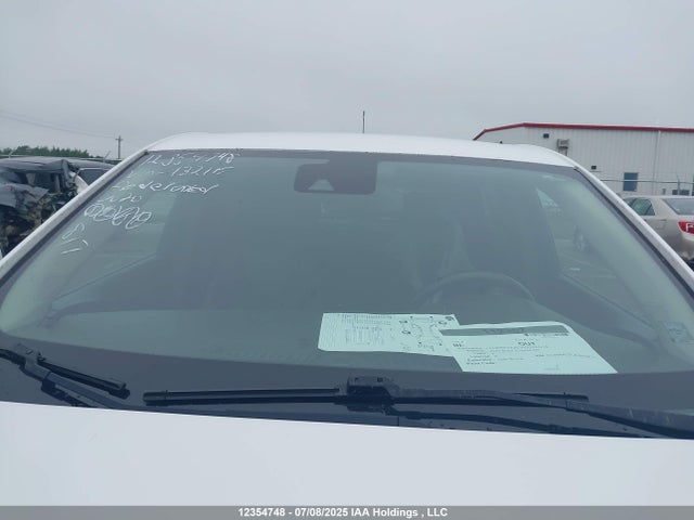KL4MMCSL4LB132115 Buick l3t - sidi, vvt, alum