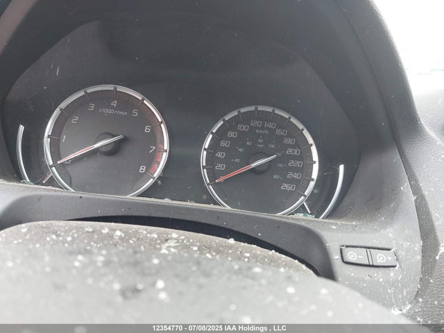 Acura j35y6 2020 19UUB3F82LA800955 Image 15