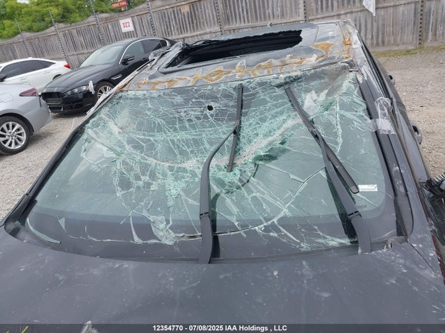 Acura j35y6 2020 19UUB3F82LA800955 Image 17