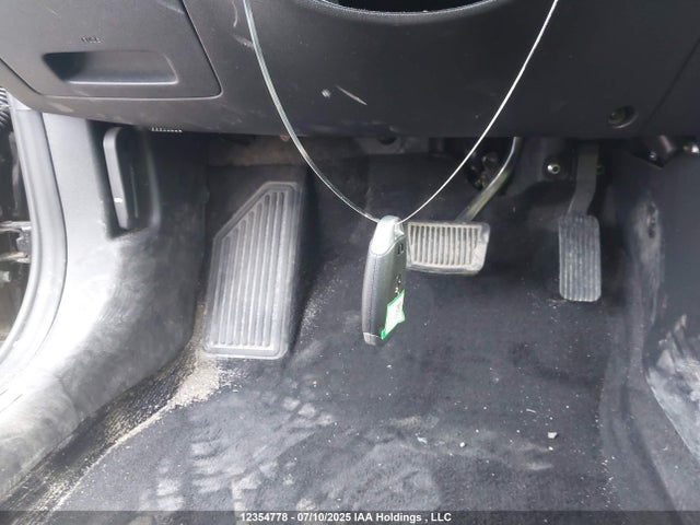 Hyundai mpi nu pe 2023 KMHLM4AG4PU417575 Image 11