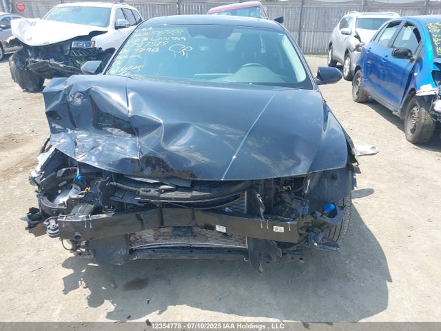 Hyundai mpi nu pe 2023 KMHLM4AG4PU417575 Image 12