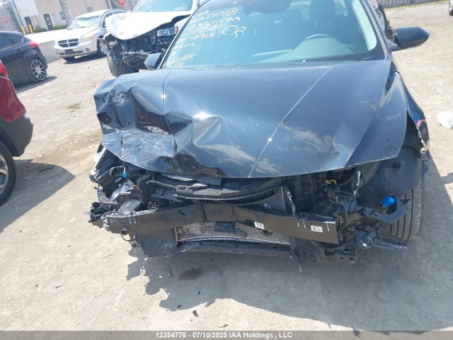 Hyundai mpi nu pe 2023 KMHLM4AG4PU417575 Image 6
