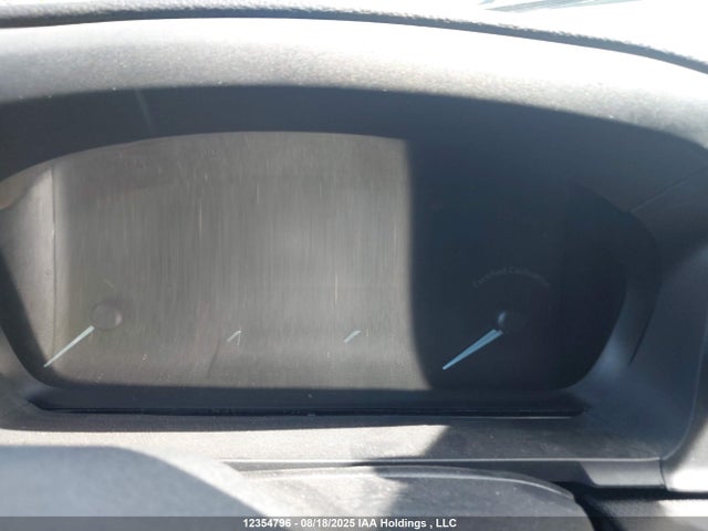 1FM5K8AW8MNA22026 Ford Explorer