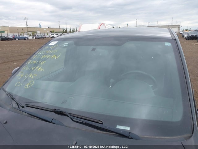 2C4RDGEG0JR242918 Dodge Grand Caravan