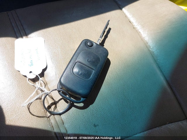 Mercedes-Benz Sprinter 2017 WDABF4CC8H9738627 Image 11