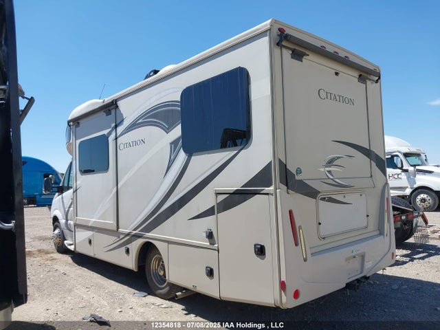 Mercedes-Benz Sprinter 2017 WDABF4CC8H9738627 Image 13