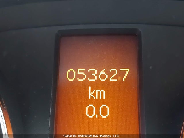 Mercedes-Benz Sprinter 2017 WDABF4CC8H9738627 Image 14