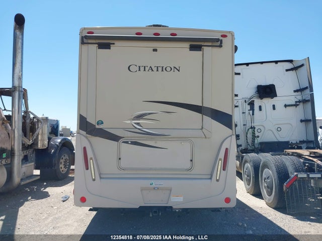 Mercedes-Benz Sprinter 2017 WDABF4CC8H9738627 Image 15