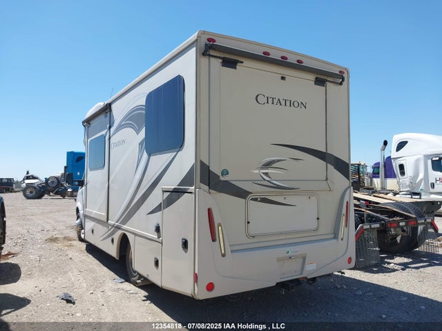Mercedes-Benz Sprinter 2017 WDABF4CC8H9738627 Image 3