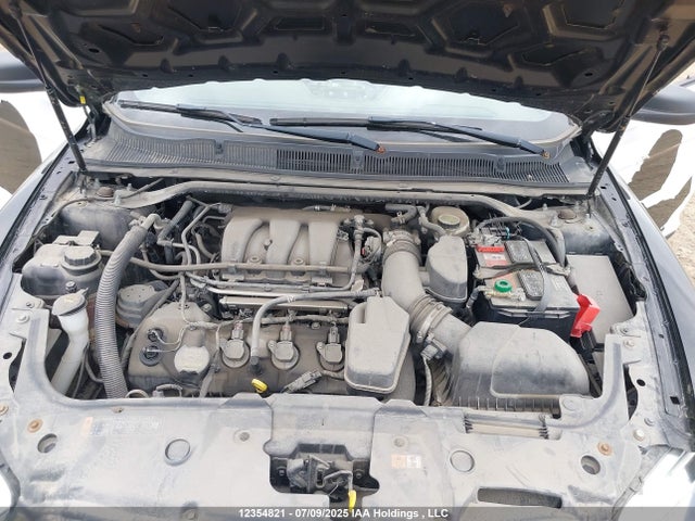 Ford 2014 2014 1FAHP2MK0EG104076 Image 10