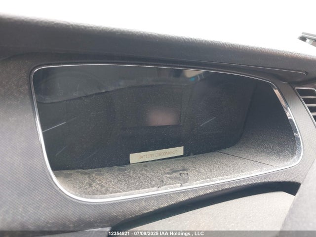 Ford 2014 2014 1FAHP2MK0EG104076 Image 7