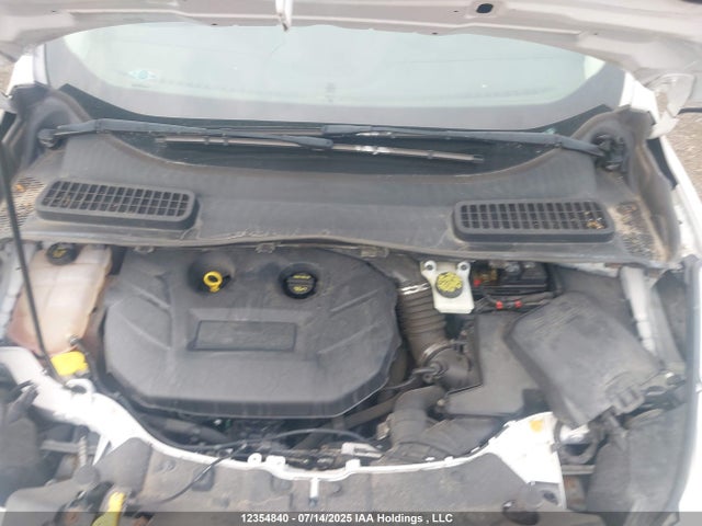 Ford 2014 2014 1FMCU0G92EUC96351 Image 10